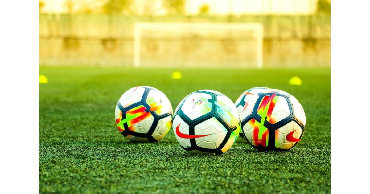 Herediano y Saprissa definen el Clausura 2026 en un duelo eterno por la corona