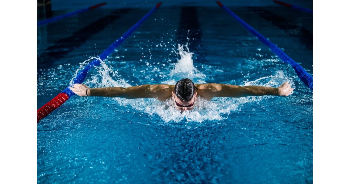 La natación tica vuelve con metas tras un PRISO 2026 dominado por Guatemala