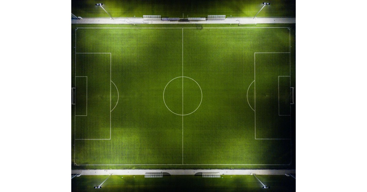 Así está la tabla del Clausura 2026: Alajuelense y Saprissa reman desde atrás