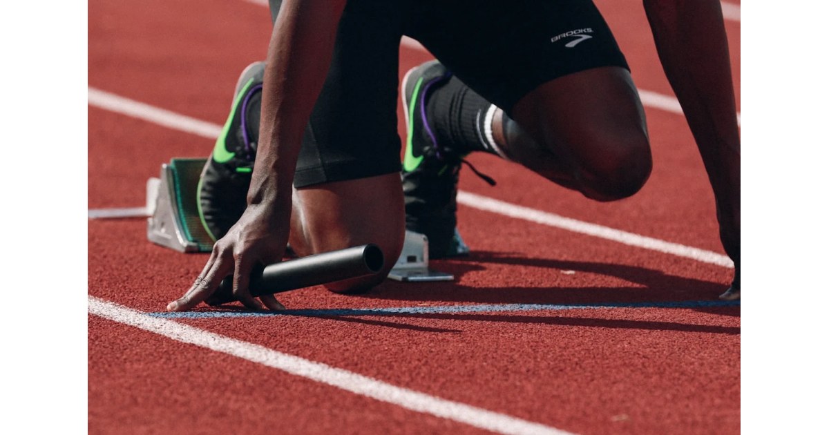 Costa Rica conquista el subtítulo absoluto del Centroamericano de Atletismo